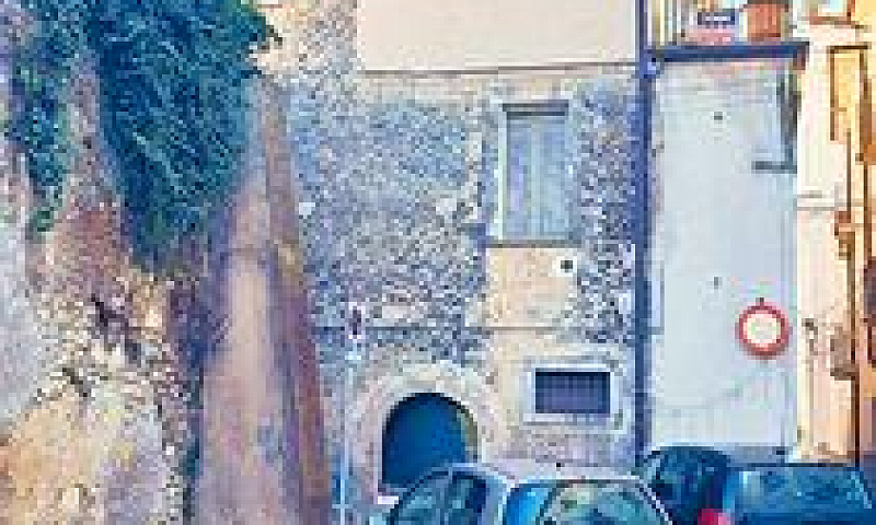 Appartamento San Gio...