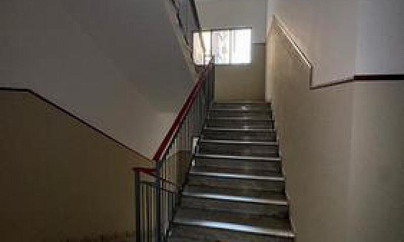 180 Mq Rifinito Cent...