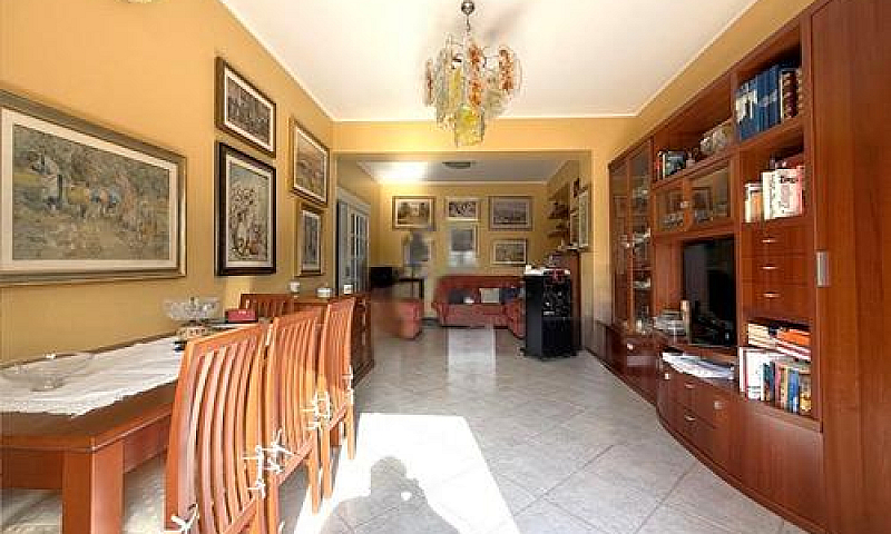 Catanzaro Lido - Via...