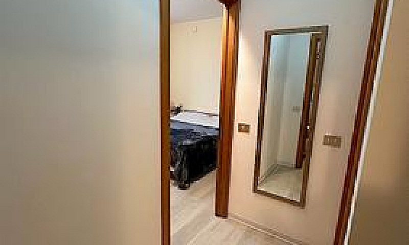 Duplex Recente In Zo...