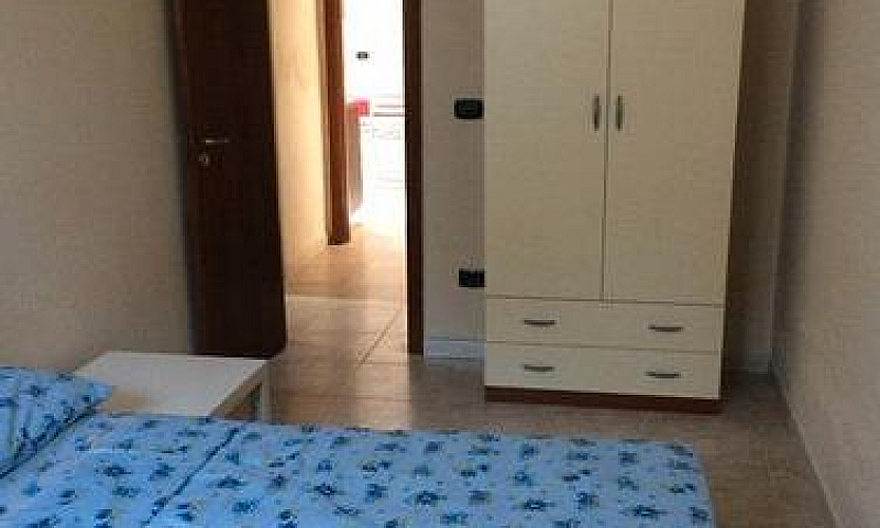 Casa Vacanze Piano T...