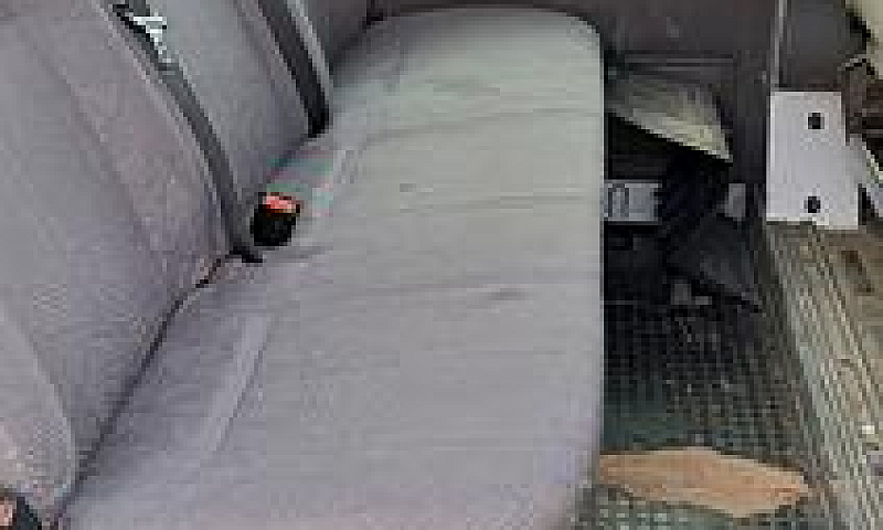 Ford Transit/Tourneo...