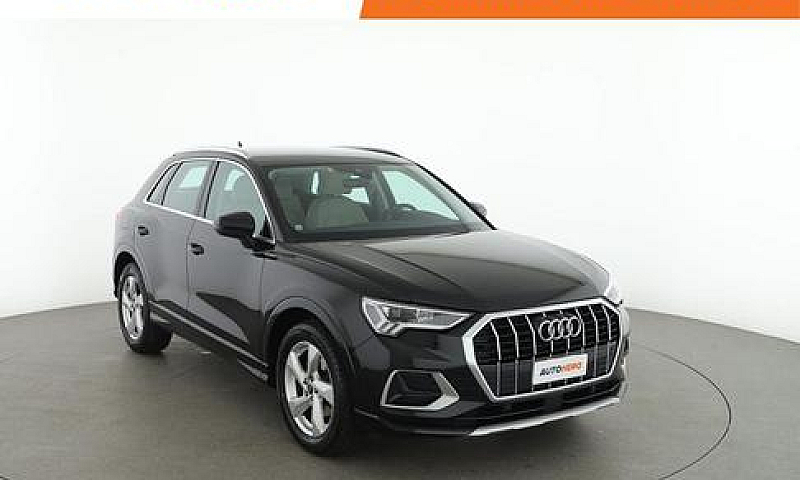 Audi Q3 Sk16621...