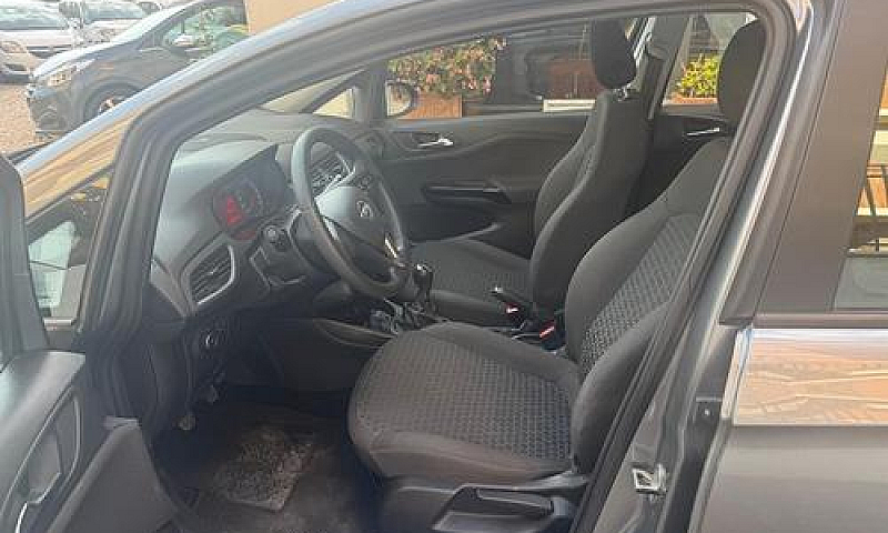 Opel Corsa 1.4 90Cv ...