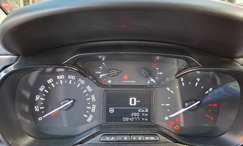 Citroën C3 - 1.2 Pur...