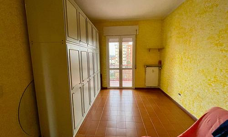 Appartamento - Aless...