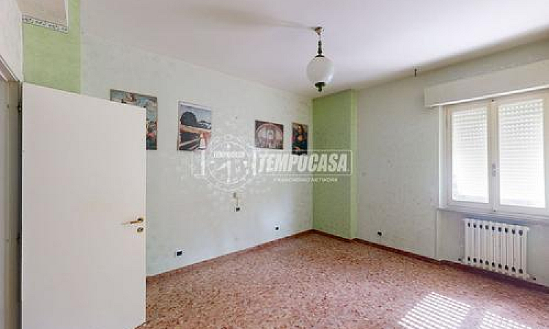 Appartamento A Chiar...