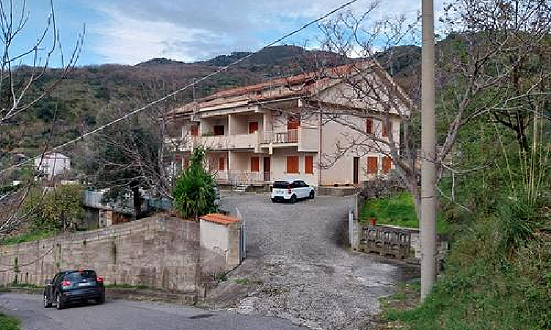 Bilocale Panoramico ...