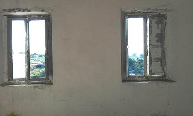 Casale In Pietra...