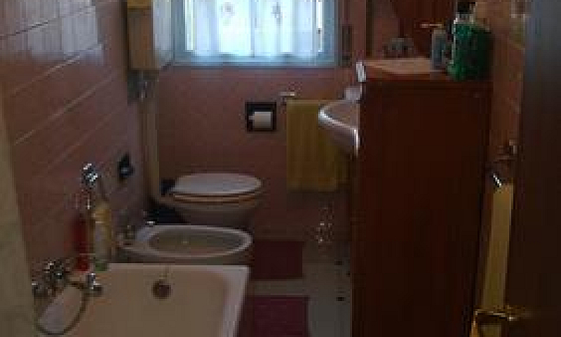 Appartamento Centro ...