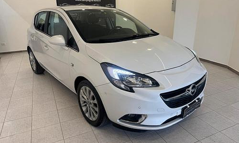 Opel Corsa 1.3 Cdti ...