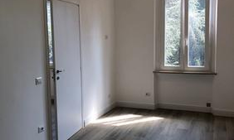 Camilluccia Villa Tr...
