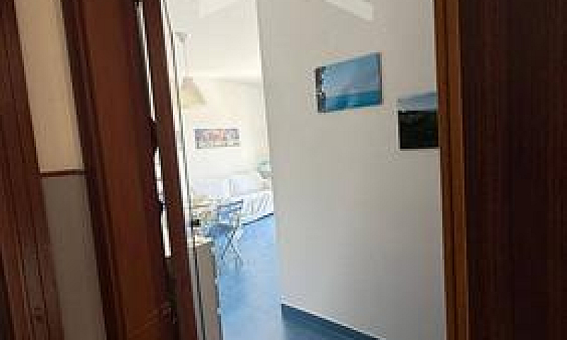 Appartamento - Termo...