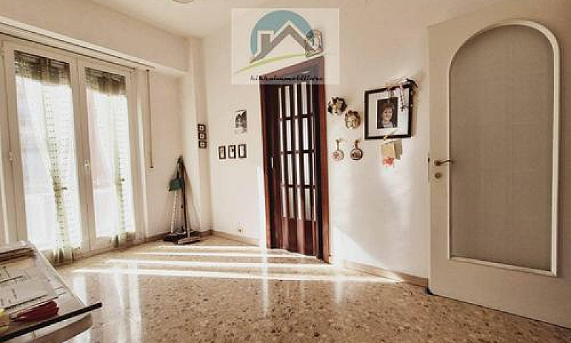 Zona Grazie ( Rif. E...