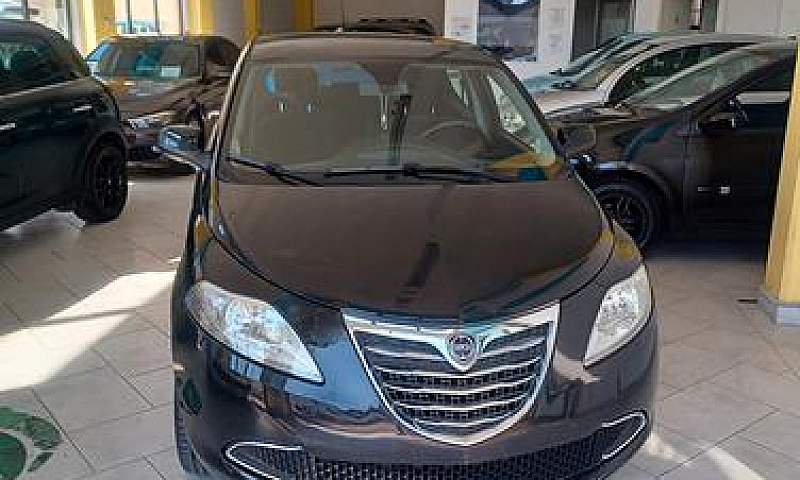 Ypsilon 1.2 Per Neop...