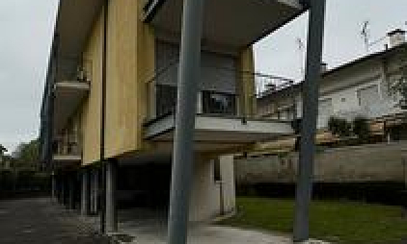 Monfalcone - Apparta...