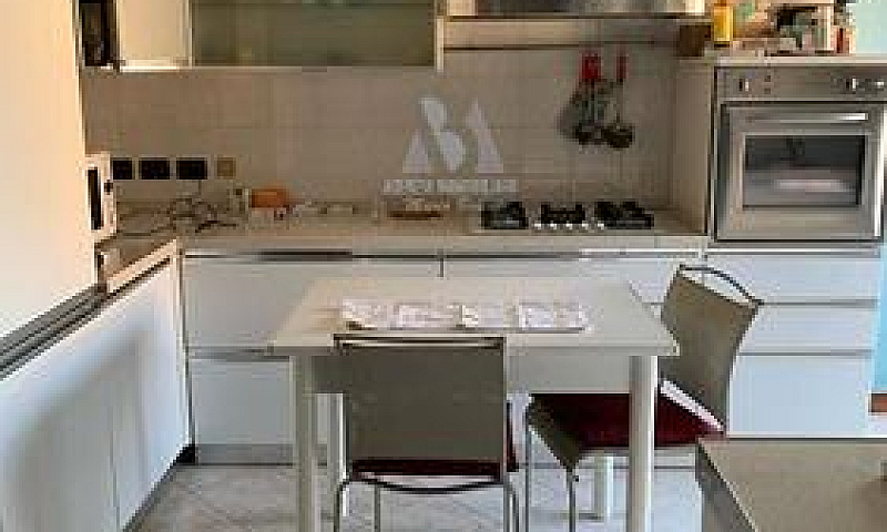 Appartamento + Posto...