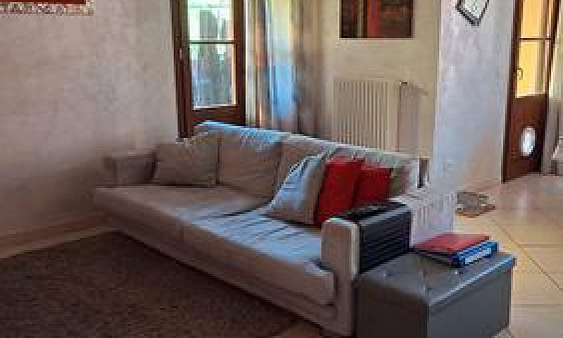 Figline Prato Appart...