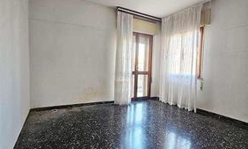 Appartamento, Chiogg...