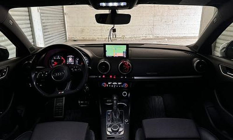 Audi A3 Sportback 1....