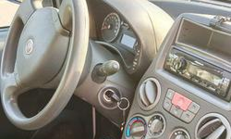 Fiat Panda 2A Serie ...