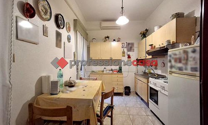 Appartamento Catania...