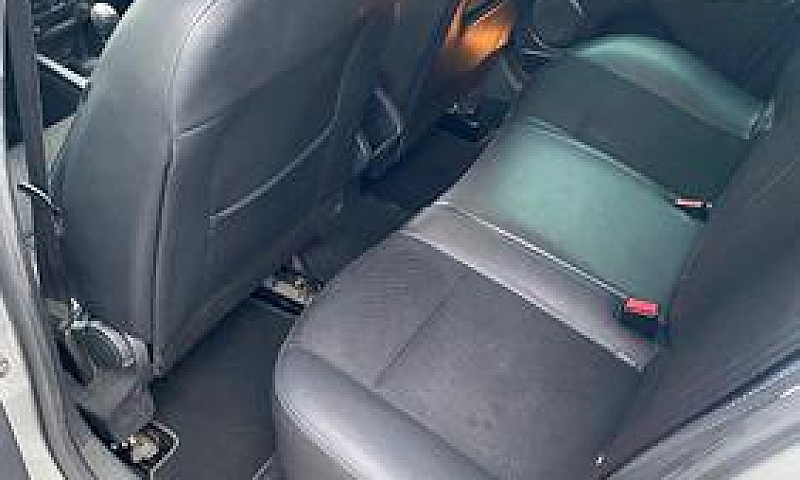 Renault Mégane 3ª Se...