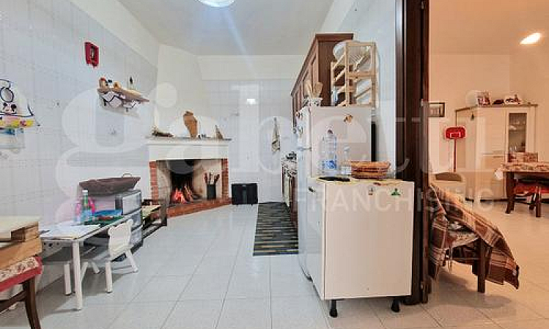 Appartamento Sestu [...