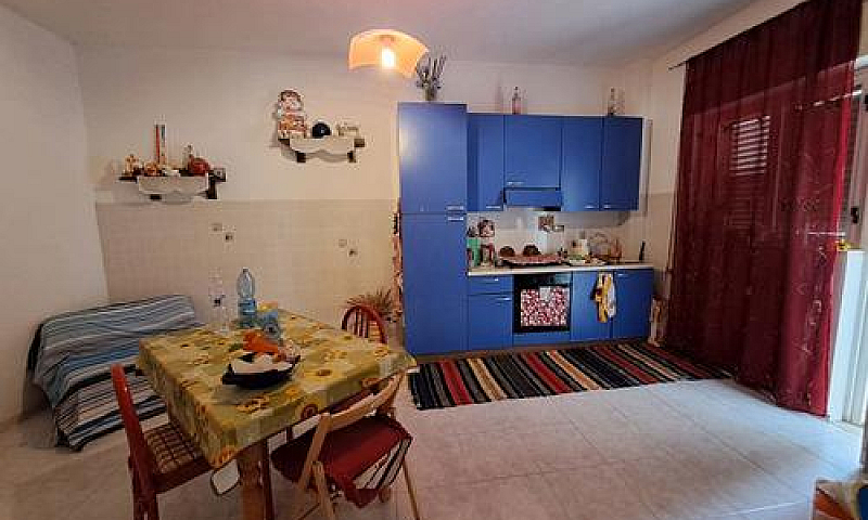 Appartamento Barcell...