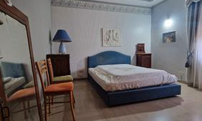 Viale Umberto Mq. 90...