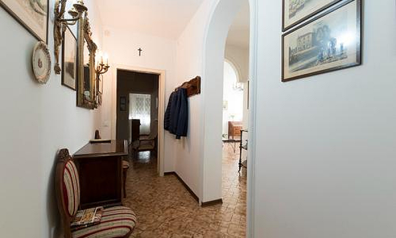 Sacile - Appartament...
