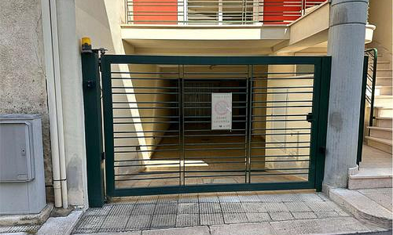 3 Vani Con Terrazzo ...