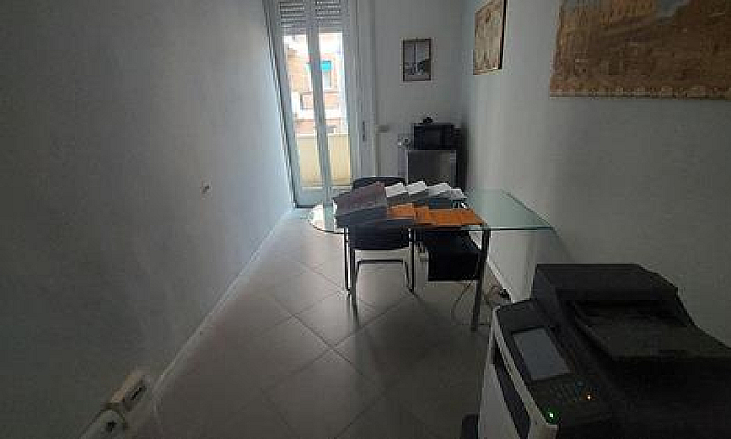 Appartamento A  - Ce...
