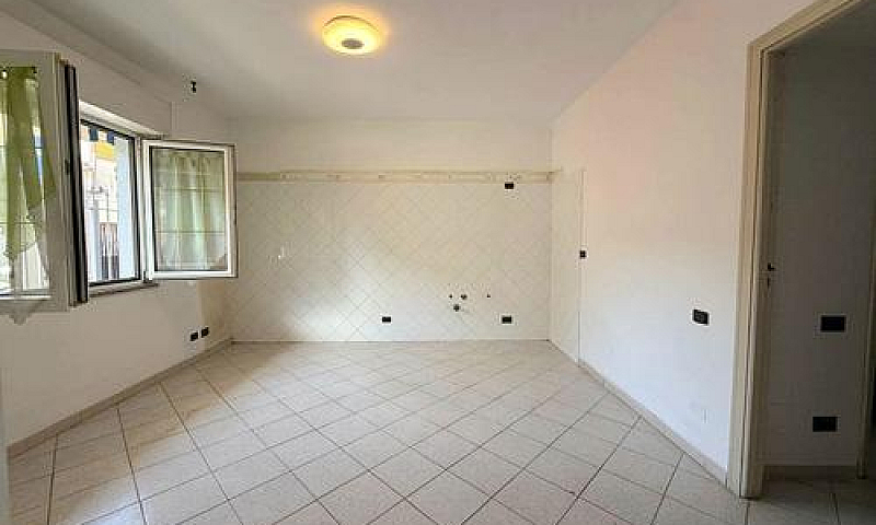 Appartamento Sestu [...