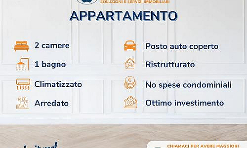 Trilocale A Maniago...