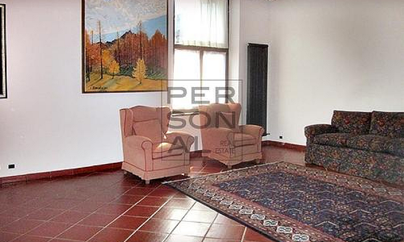 Porzione Casa - Cive...