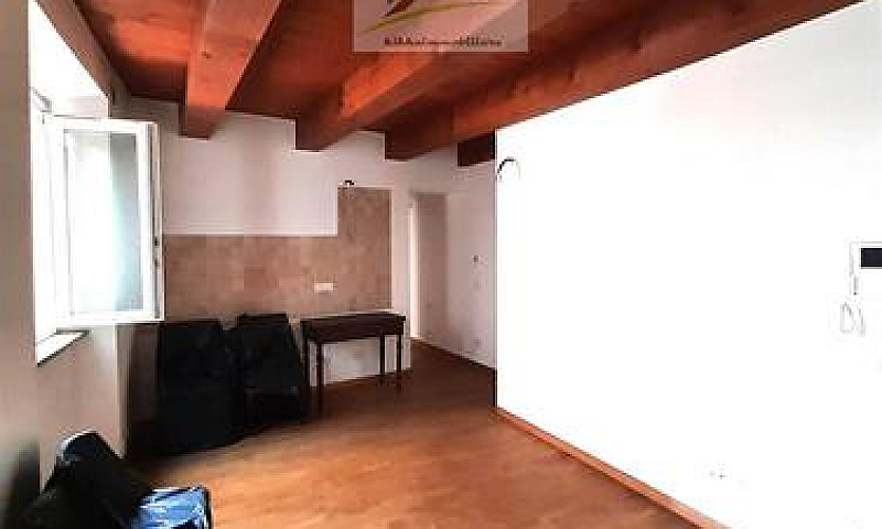 Centro Storico ( Rif...
