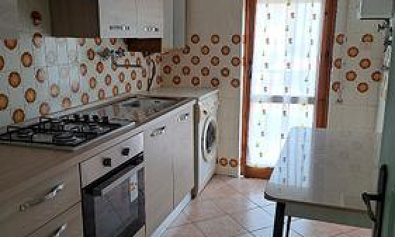 Appartamento A 50 M ...