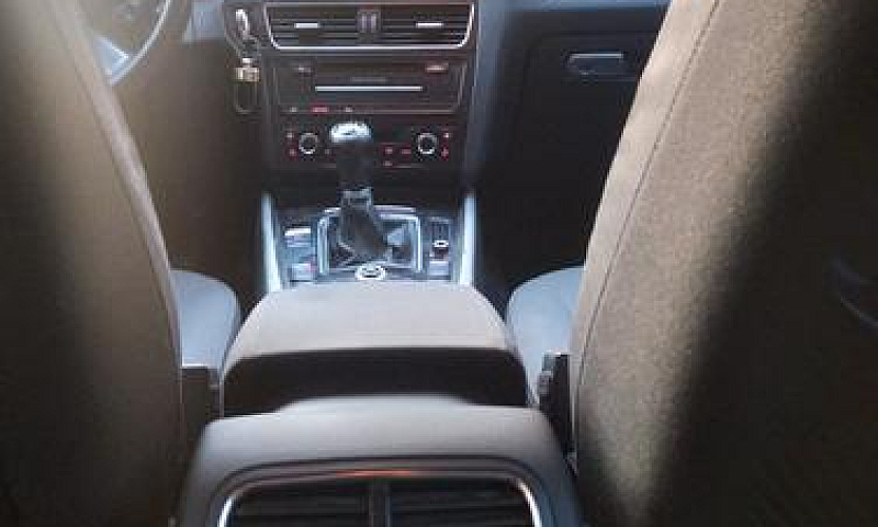 Audi Q5 1ª Serie - 2...