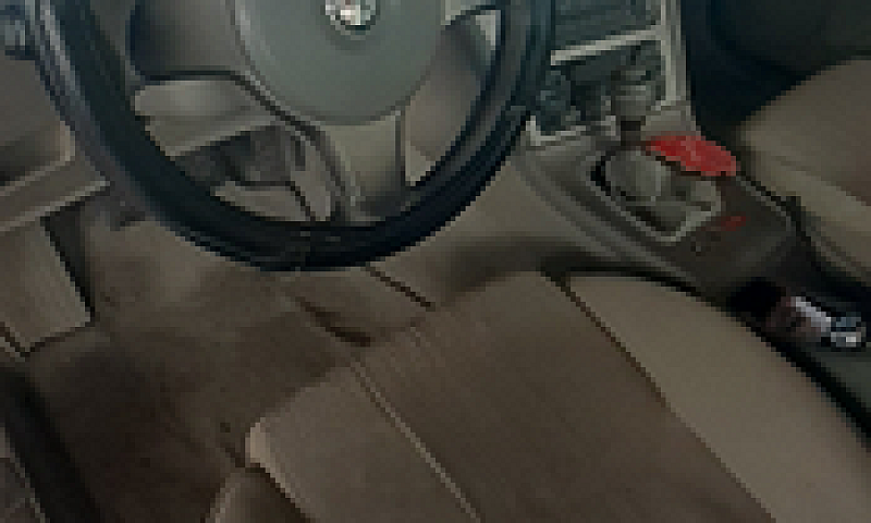 Alfa Romeo 159 1.9Jt...