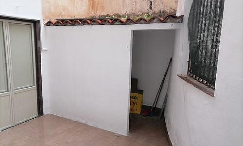 Appartamento Ideale ...