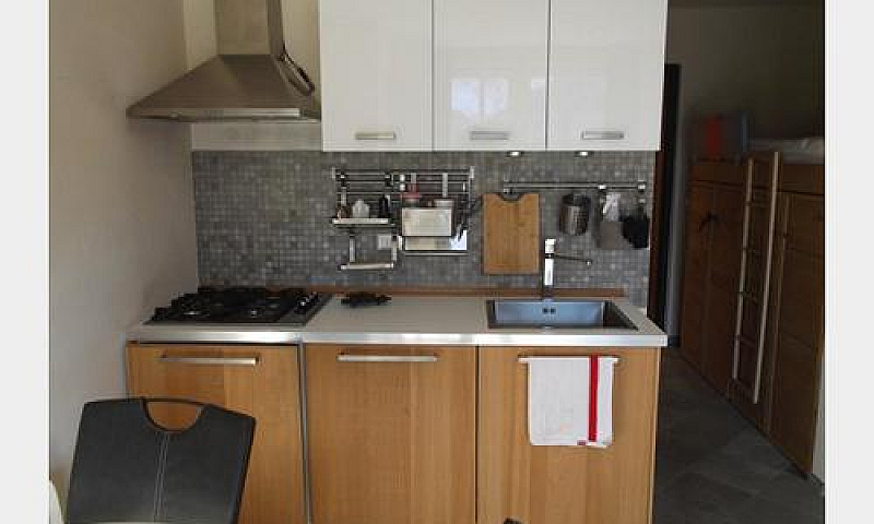 Residence Stalle Lun...