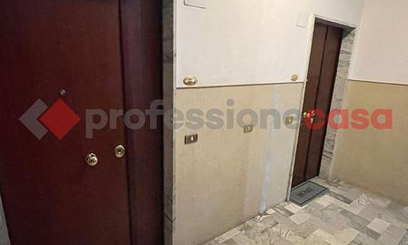 Appartamento Bari [C...