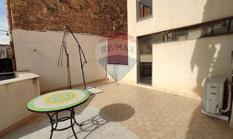 Appartamento - Caste...