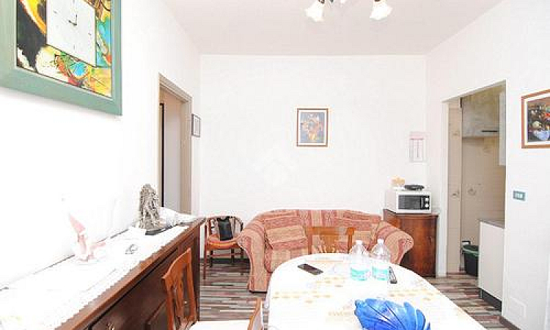 3 Locali A Alpignano...