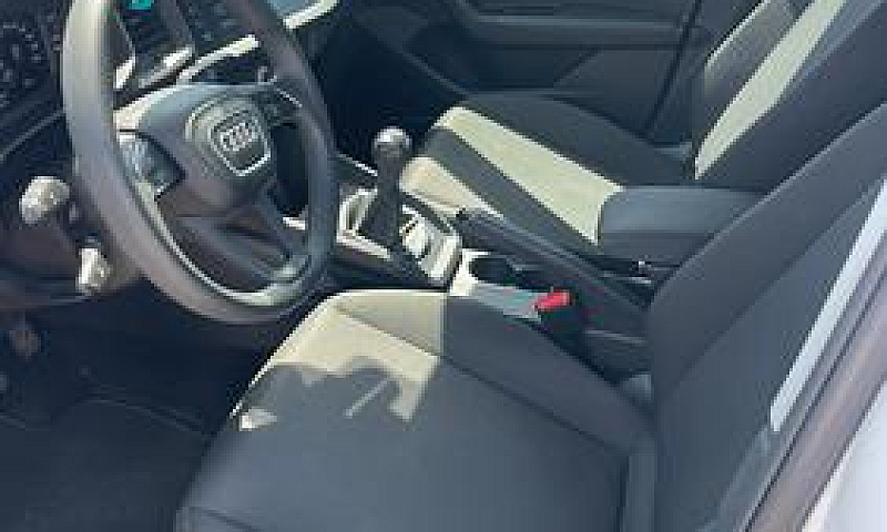 Audi A1 1.0 Tfsi...