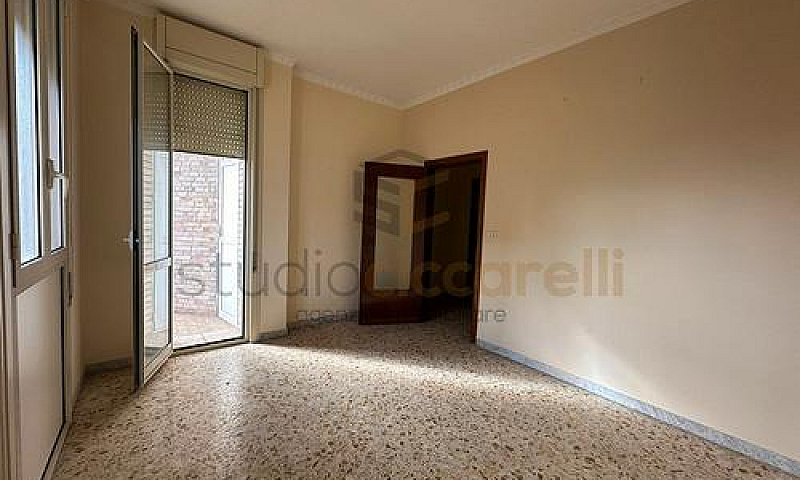 Appartamento 4 Vani ...