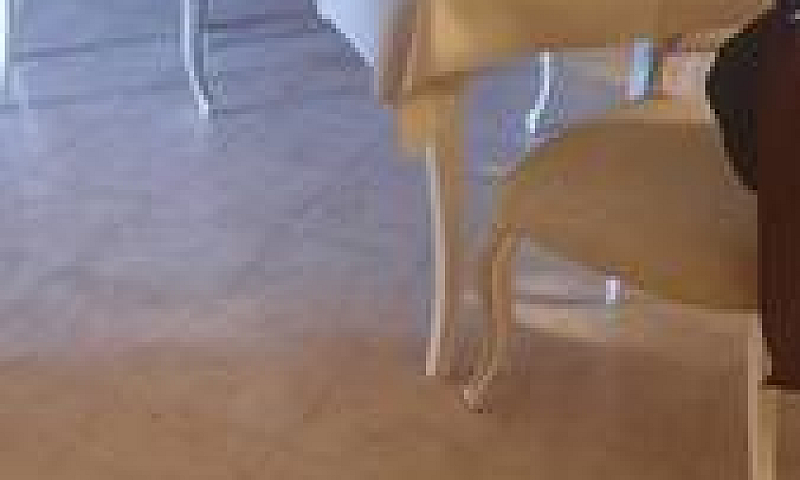 Attico Con Terrazzo...