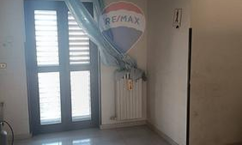 Appartamento - Adelf...