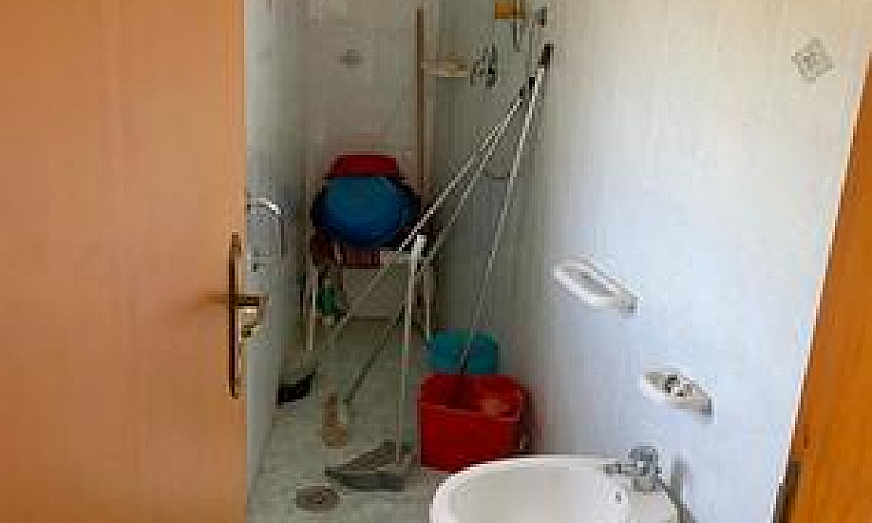 Casa Indipendente A ...